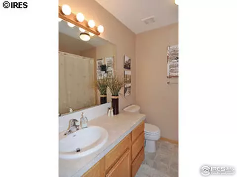 963 Durum Ct, Windsor, CO 80550 photo 7
