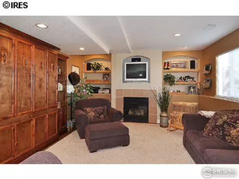 963 Durum Ct, Windsor, CO 80550 photo 4