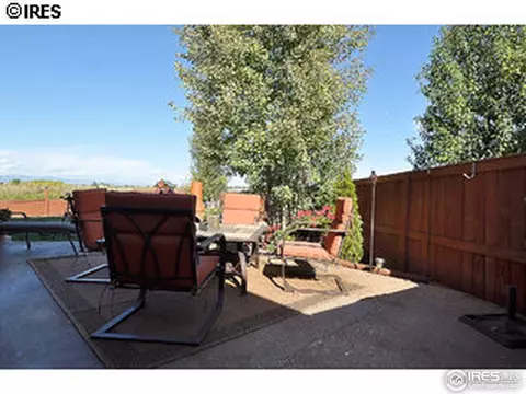 963 Durum Ct, Windsor, CO 80550 photo 17