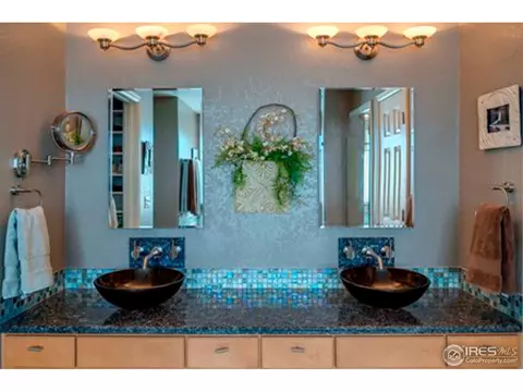 1705 Eldorado Cir, Superior, CO 80027 photo 17