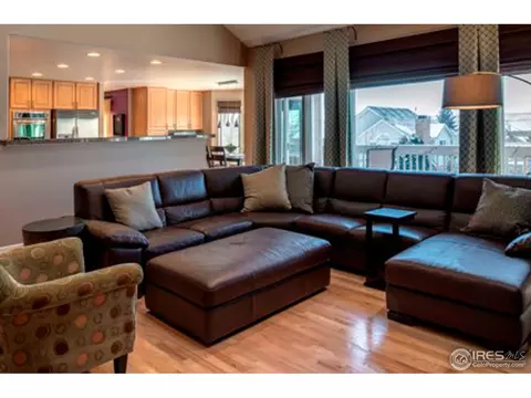 1705 Eldorado Cir, Superior, CO 80027 photo 8