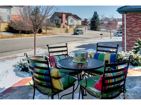 1705 Eldorado Cir, Superior, CO 80027 photo 2