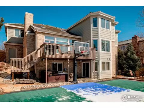1705 Eldorado Cir, Superior, CO 80027 photo 3