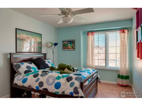 1705 Eldorado Cir, Superior, CO 80027 photo 18