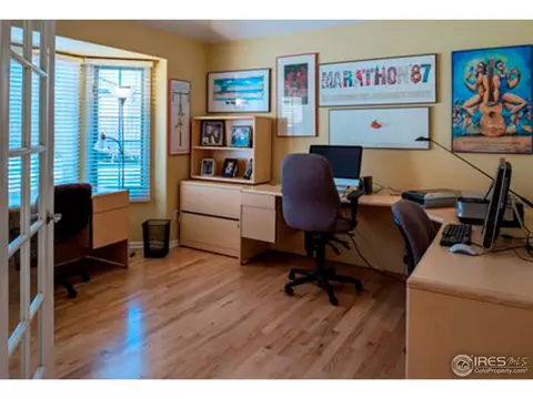 1705 Eldorado Cir, Superior, CO 80027 photo 20