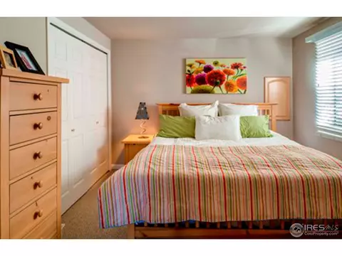1705 Eldorado Cir, Superior, CO 80027 photo 23