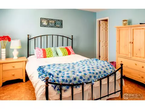 1705 Eldorado Cir, Superior, CO 80027 photo 19