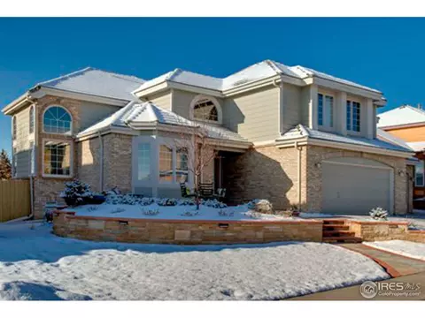 1705 Eldorado Cir, Superior, CO 80027 photo 1