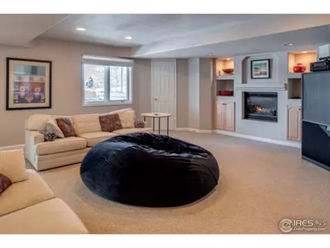 1705 Eldorado Cir, Superior, CO 80027 photo 21