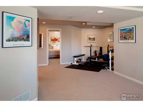 1705 Eldorado Cir, Superior, CO 80027 photo 25