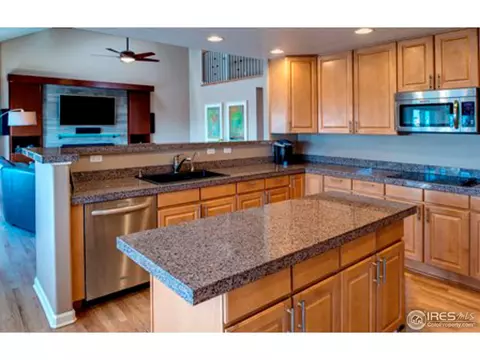 1705 Eldorado Cir, Superior, CO 80027 photo 13