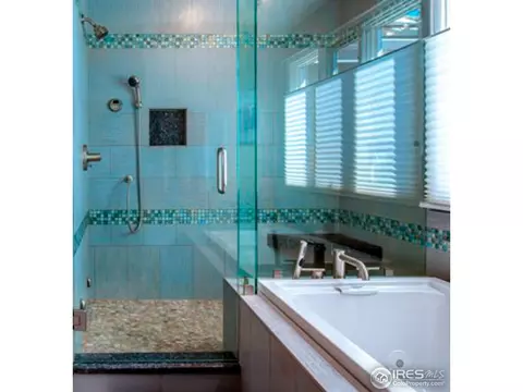1705 Eldorado Cir, Superior, CO 80027 photo 16