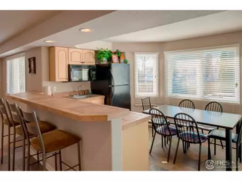 1705 Eldorado Cir, Superior, CO 80027 photo 22