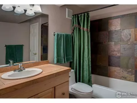 1705 Eldorado Cir, Superior, CO 80027 photo 24
