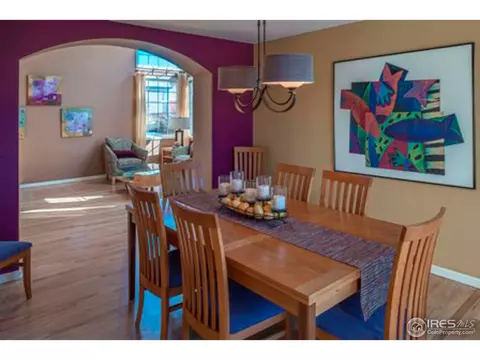 1705 Eldorado Cir, Superior, CO 80027 photo 10