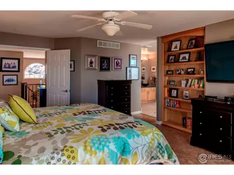 1705 Eldorado Cir, Superior, CO 80027 photo 15