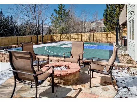 1705 Eldorado Cir, Superior, CO 80027 photo 4