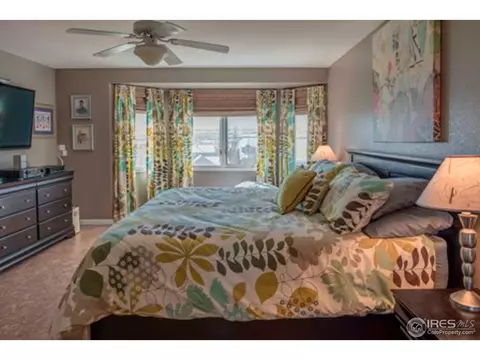 1705 Eldorado Cir, Superior, CO 80027 photo 14