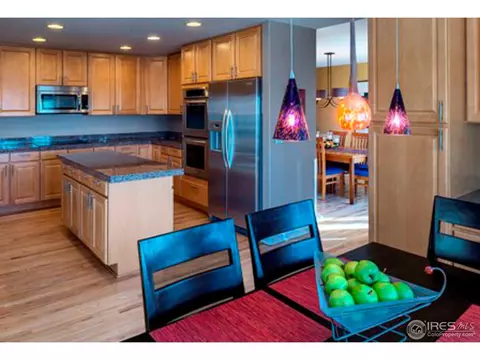 1705 Eldorado Cir, Superior, CO 80027 photo 12