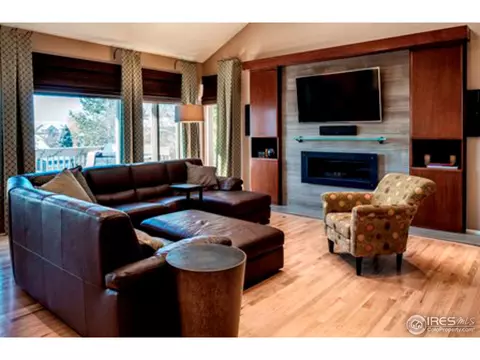 1705 Eldorado Cir, Superior, CO 80027 photo 7