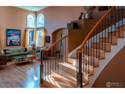 1705 Eldorado Cir, Superior, CO 80027 photo 6
