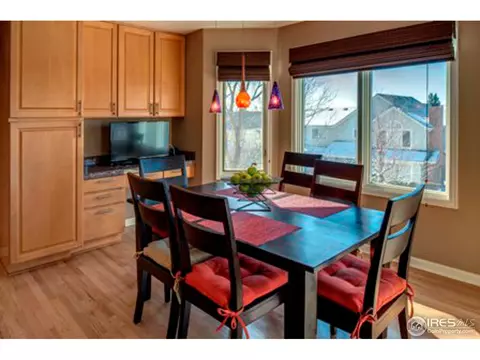 1705 Eldorado Cir, Superior, CO 80027 photo 11