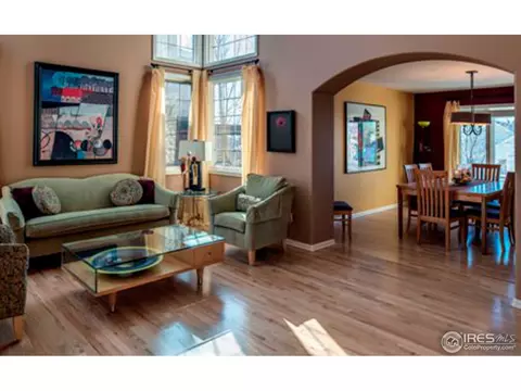 1705 Eldorado Cir, Superior, CO 80027 photo 9