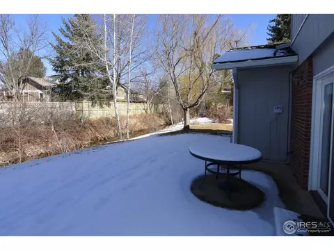 6951 Carter Trl, Boulder, CO 80301 photo 23