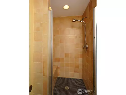 6951 Carter Trl, Boulder, CO 80301 photo 13