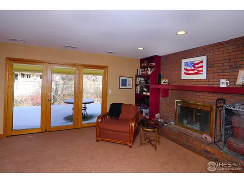 6951 Carter Trl, Boulder, CO 80301 photo 6