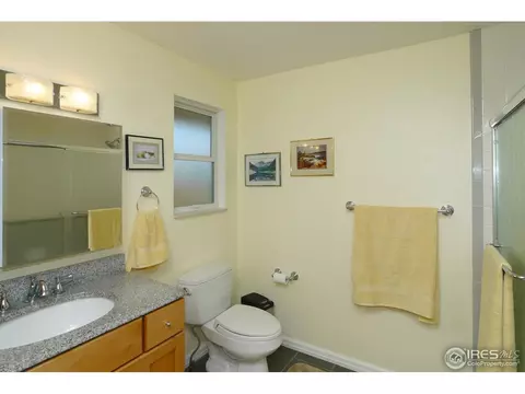 6951 Carter Trl, Boulder, CO 80301 photo 17