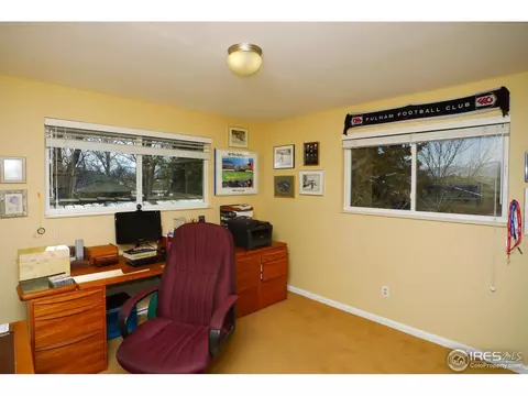 6951 Carter Trl, Boulder, CO 80301 photo 16