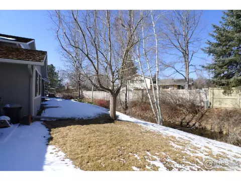 6951 Carter Trl, Boulder, CO 80301 photo 22