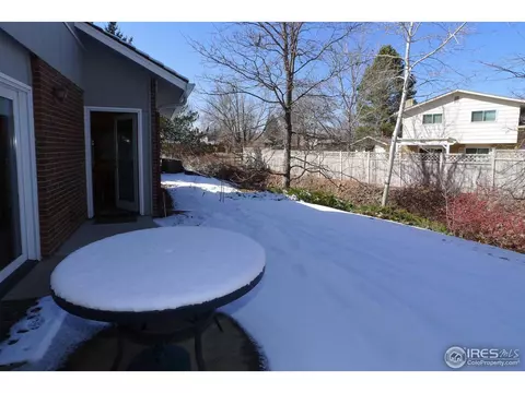 6951 Carter Trl, Boulder, CO 80301 photo 20