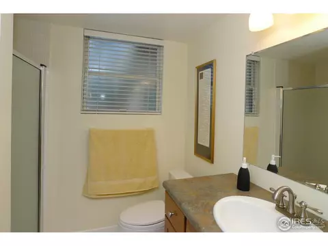 6951 Carter Trl, Boulder, CO 80301 photo 18