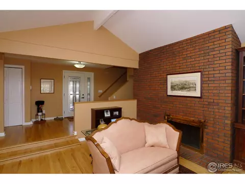 6951 Carter Trl, Boulder, CO 80301 photo 11