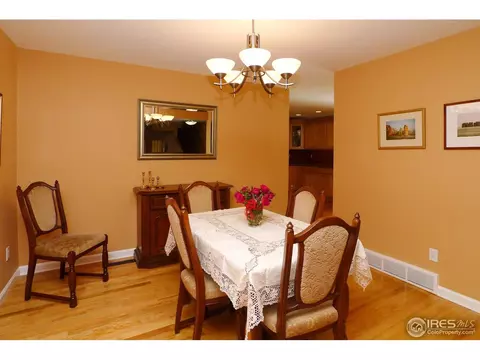 6951 Carter Trl, Boulder, CO 80301 photo 10