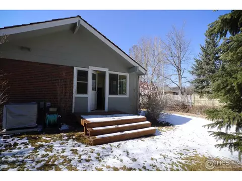 6951 Carter Trl, Boulder, CO 80301 photo 24