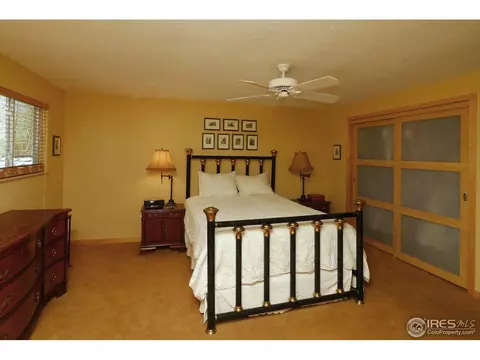 6951 Carter Trl, Boulder, CO 80301 photo 12