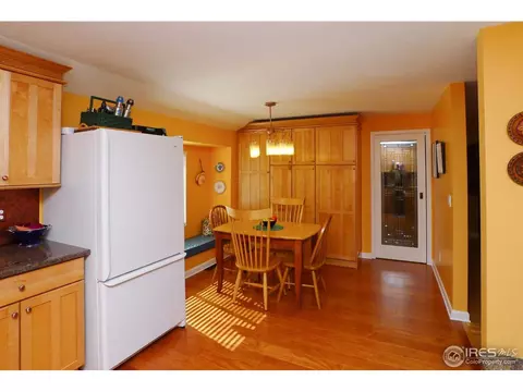 6951 Carter Trl, Boulder, CO 80301 photo 3