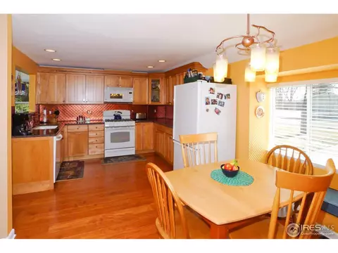6951 Carter Trl, Boulder, CO 80301 photo 4