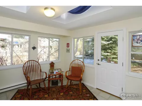 6951 Carter Trl, Boulder, CO 80301 photo 19