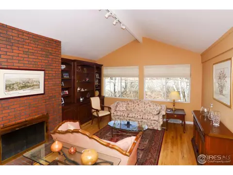 6951 Carter Trl, Boulder, CO 80301 photo 8