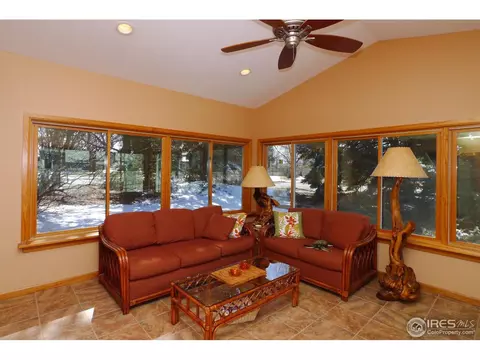 6951 Carter Trl, Boulder, CO 80301 photo 7
