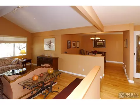 6951 Carter Trl, Boulder, CO 80301 photo 9