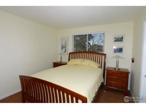 6951 Carter Trl, Boulder, CO 80301 photo 14