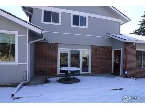6951 Carter Trl, Boulder, CO 80301 photo 25