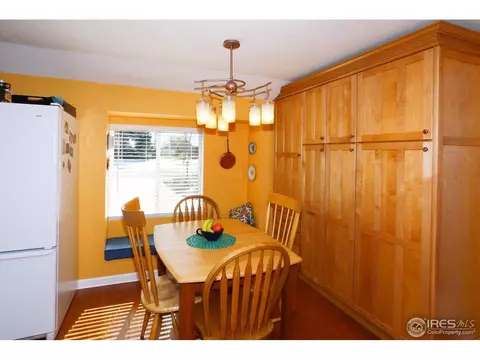 6951 Carter Trl, Boulder, CO 80301 photo 5