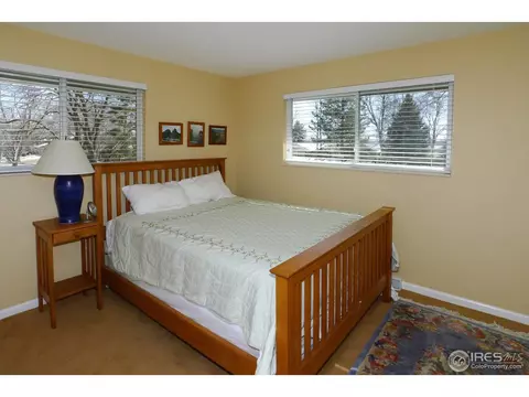 6951 Carter Trl, Boulder, CO 80301 photo 15