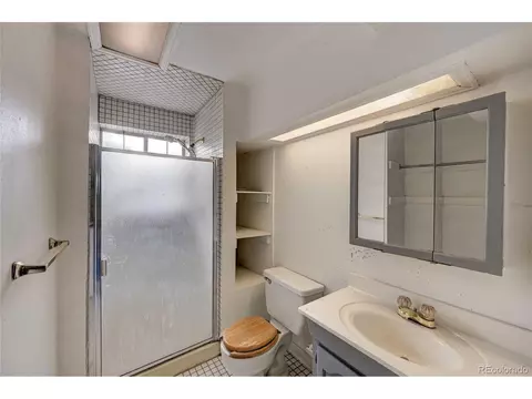 4559 S Alkire St, Morrison, CO 80465 photo 22